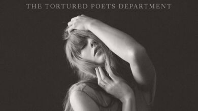 Desentrañando The Tortured Poets Department: todas las referencias de Taylor Swift en su último disco 