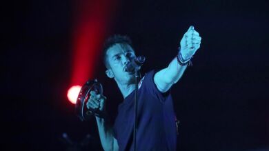 Vetusta Morla anuncia un parón temporal tras su próximo disco: 