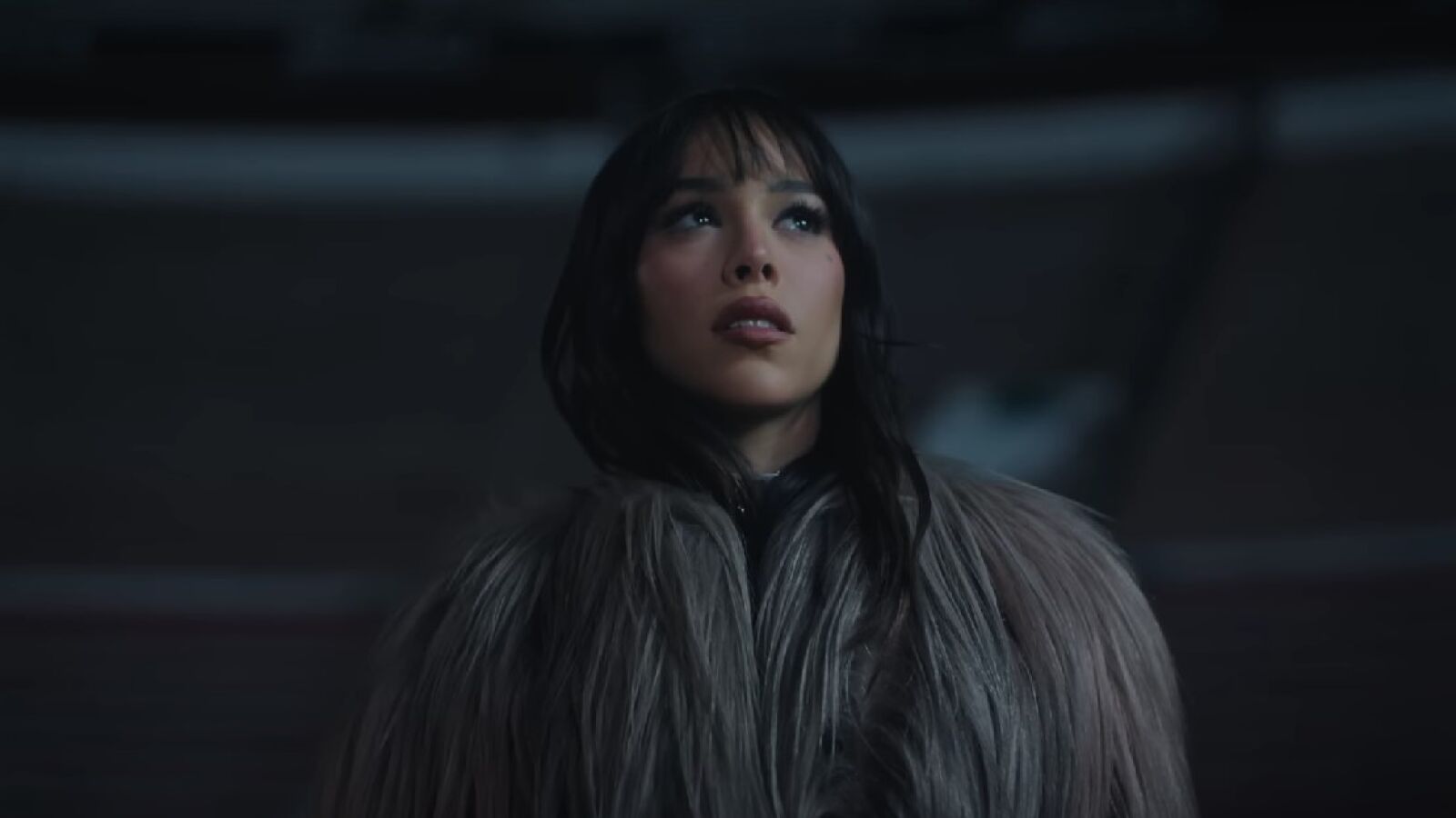 El drama de Danna Paola y su nombre artístico: ¿por qué la artista mexicana ha decidido cambiarlo?
