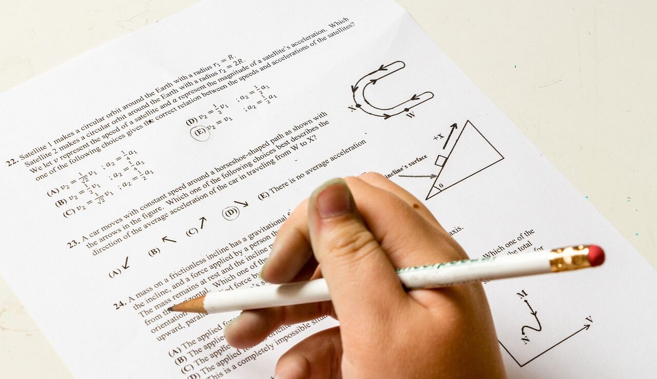 Examen