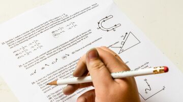 Examen
