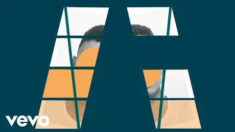 Portada de Ay Madrid de Vetusta Morla Portada de Ay Madrid de Vetusta Morla