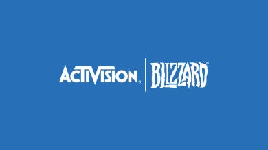 Activision Blizzard condenada a pagar 23,4 millones de dólares por infringir patentes en Call of Duty y World of Warcraft