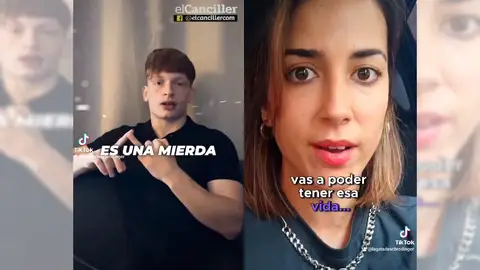 Imágenes del vídeo de Rocío Vidal Imágenes del vídeo de Rocío Vidal