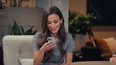 OpenAI revoluciona el mundo de la IA con ChatGPT-4o: traducción en tiempo real y conversaciones más naturales