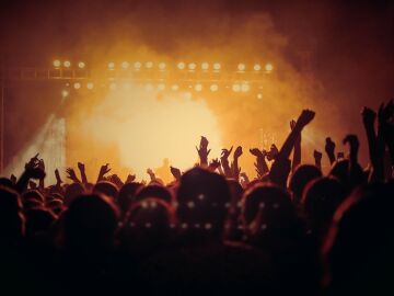 Concierto.