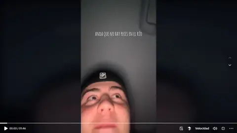 Tiktok Óscar Font del taxista Tiktok Óscar Font del taxista