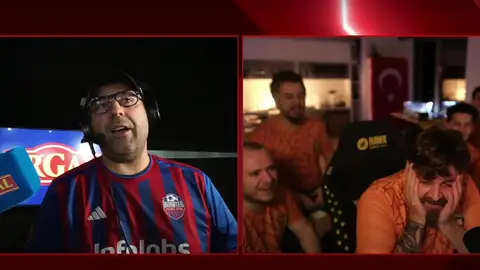 Imagen del partido Imagen del partido