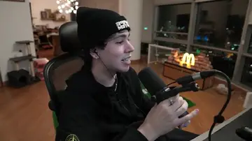 Imagen de Spreen en directo Imagen de Spreen en directo