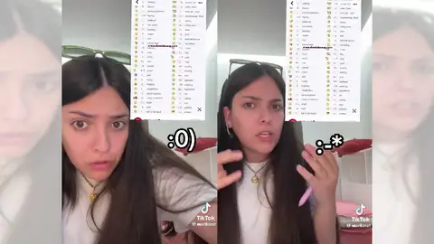 Imágenes del vídeo Imágenes del vídeo