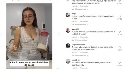 TikTok de @roro.bueno TikTok de @roro.bueno