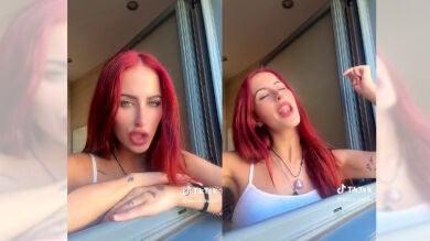 ¿El hit del verano? Vicco prepara la versión en castellano de la aclamada Thunder de Gabry Ponte