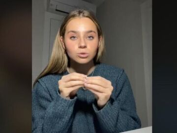 TikTok de @paty.aramburo
