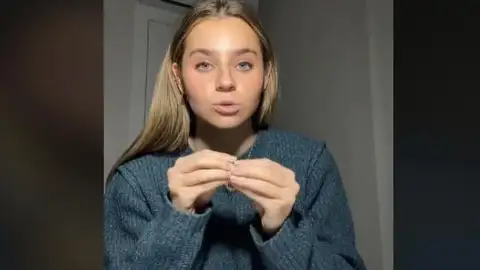 TikTok de @paty.aramburo TikTok de @paty.aramburo