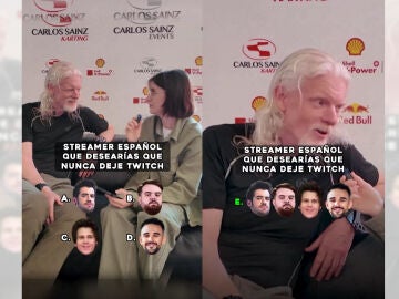Im&aacute;genes del v&iacute;deo de Suzyroxx