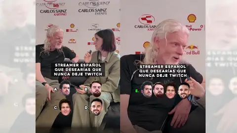 Imágenes del vídeo de Suzyroxx Imágenes del vídeo de Suzyroxx