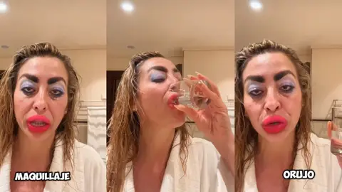 Vídeo de tiktok de @lailakaleoficial Vídeo de tiktok de @lailakaleoficial