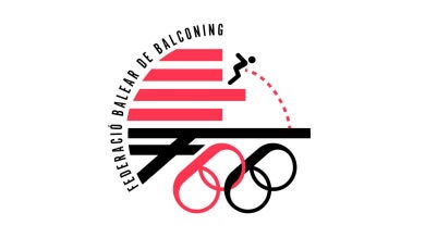 La prensa británica descubre la existencia de la Federació Balear de Balconing y muestran su indignación: 