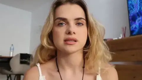 Imagen de Marina Yers Imagen de Marina Yers