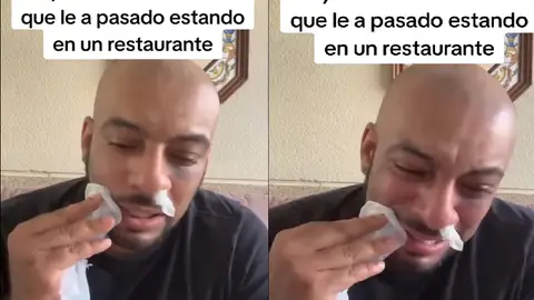 Imágenes del vídeo de Borja Escalona Imágenes del vídeo de Borja Escalona