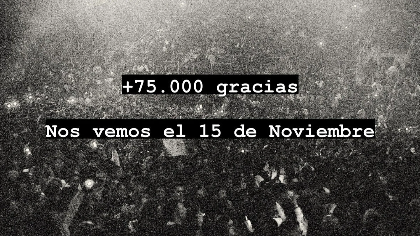 Imagen de Dellafuente en Twitter Imagen de Dellafuente en Twitter