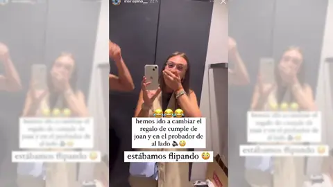 Imagen del vídeo viral Imagen del vídeo viral