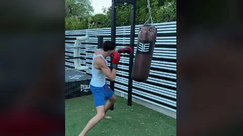 Imagen de Plex Imagen de Plex