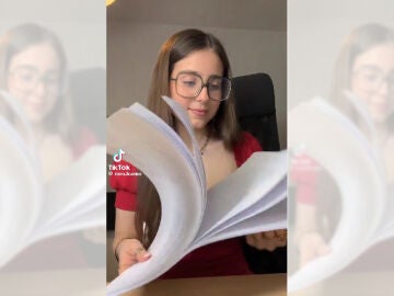 Imagen del v&iacute;deo de RoRo Bueno