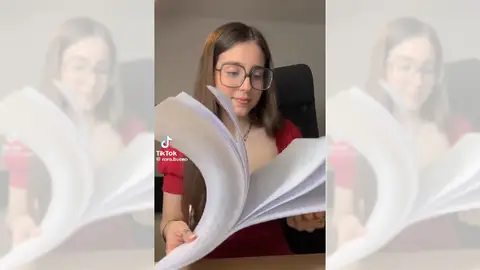 Imagen del vídeo de RoRo Bueno Imagen del vídeo de RoRo Bueno