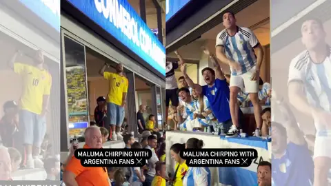 Maluma y su enfado. Maluma y su enfado.