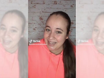 Imagen del v&iacute;deo de Andrea Col&aacute;s 