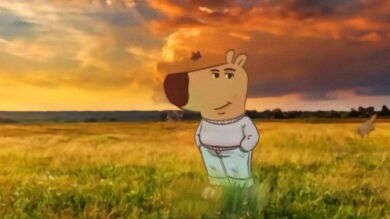 El curioso origen de los memes y su verdadero significado