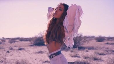 Grandes hits de la historia de la música que nunca llegaron al top 10