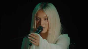 Miniatura de un v&iacute;deo de YouTube de Lola &Iacute;ndigo