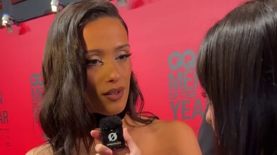 La nueva era de Chanel: la cantante cambia de management y prepara nueva música