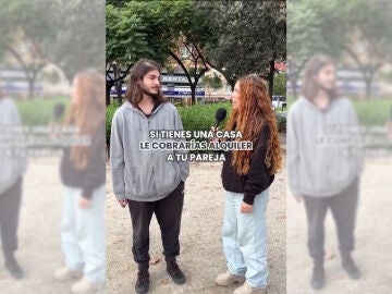 Imagen del v&iacute;deo viral
