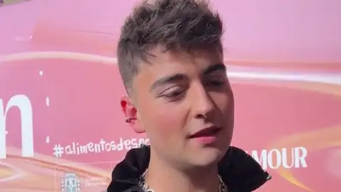 Juanjo Bona Juanjo Bona