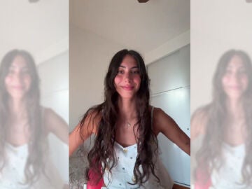 Imagen del v&iacute;deo viral