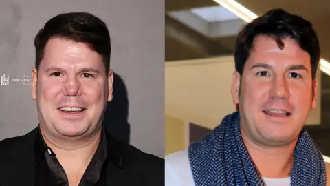 Imágenes de Lucas González Imágenes de Lucas González