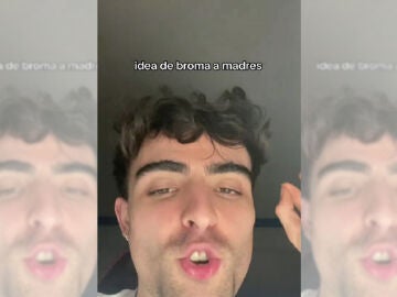 Imagen del v&iacute;deo viral