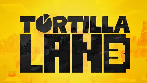 Imagen promocional de TortillaLand 3 Imagen promocional de TortillaLand 3