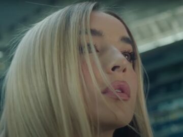 Lola Indigo