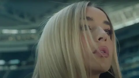 Lola Indigo Lola Indigo