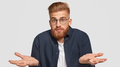 Tú, al escuchar el término "charca" por primera vez. Tú, al escuchar el término "charca" por primera vez.