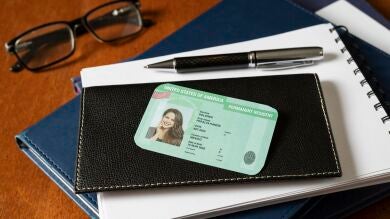Cómo se asigna el número del DNI: ¿es cierto que algunos heredan los de personas fallecidas?