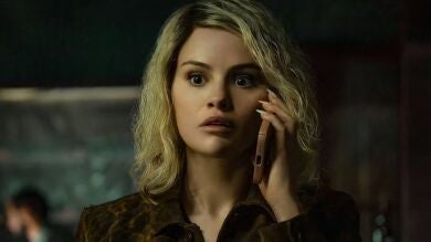 Selena Gomez anuncia que lanzará nuevo disco junto a Benny Blanco