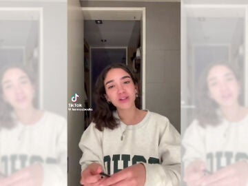 Imagen del v&iacute;deo viral
