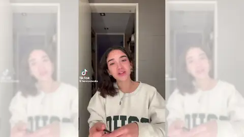 Imagen del vídeo viral Imagen del vídeo viral