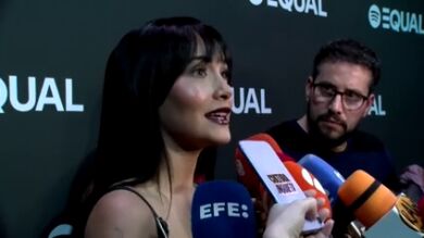 Más de 90 artistas recaudan más de 57.000 euros para la formación de mujeres en la música