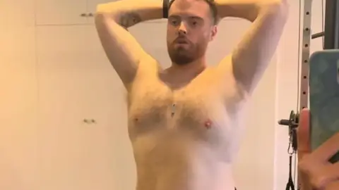 imagen del vídeo de Ibai Llanos imagen del vídeo de Ibai Llanos